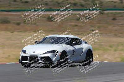 media/Jun-09-2024-VIP Trackdays (Sun) [[7698b8928b]]/Group C (Beginner)/1140am (6)/